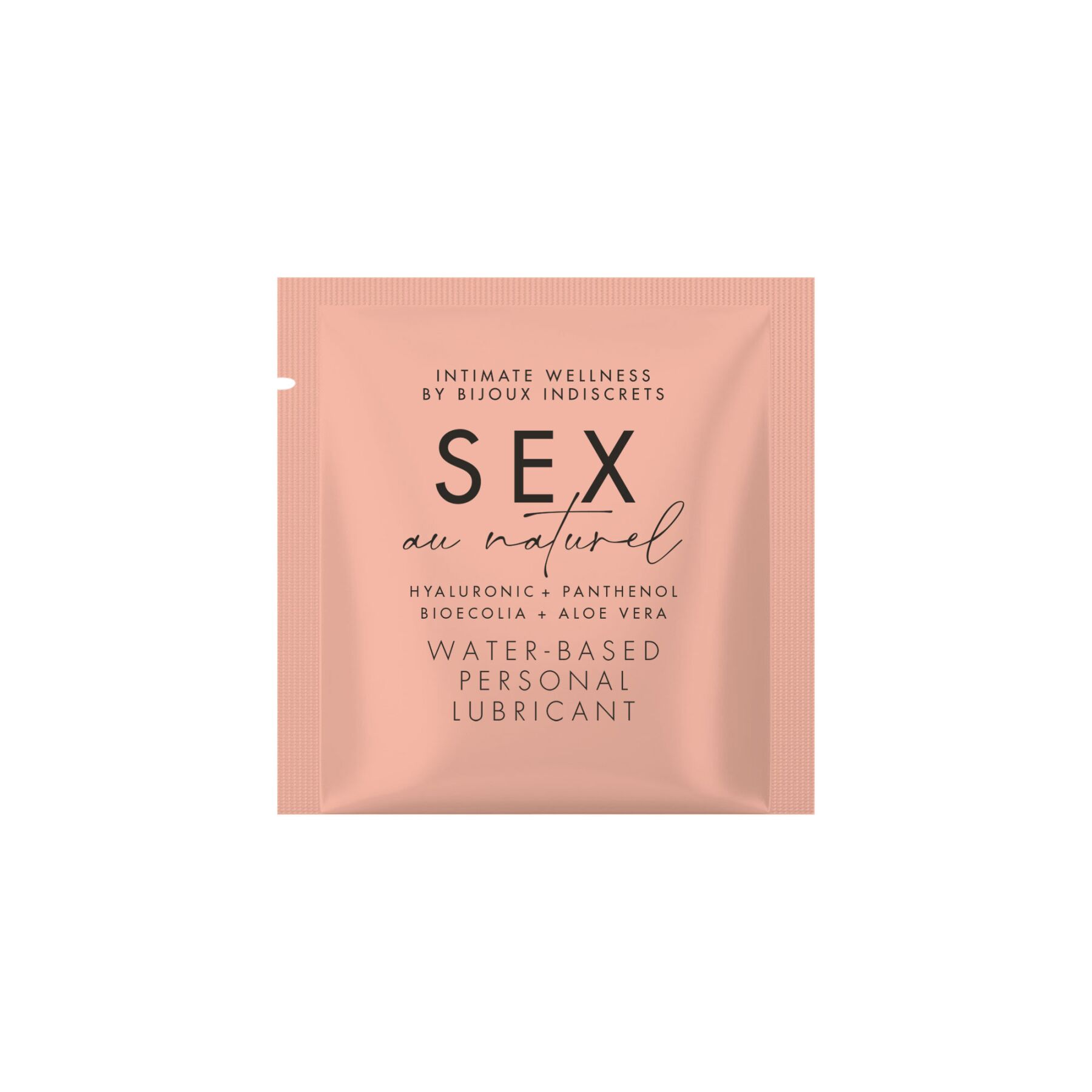 sx2189-48137487915845
