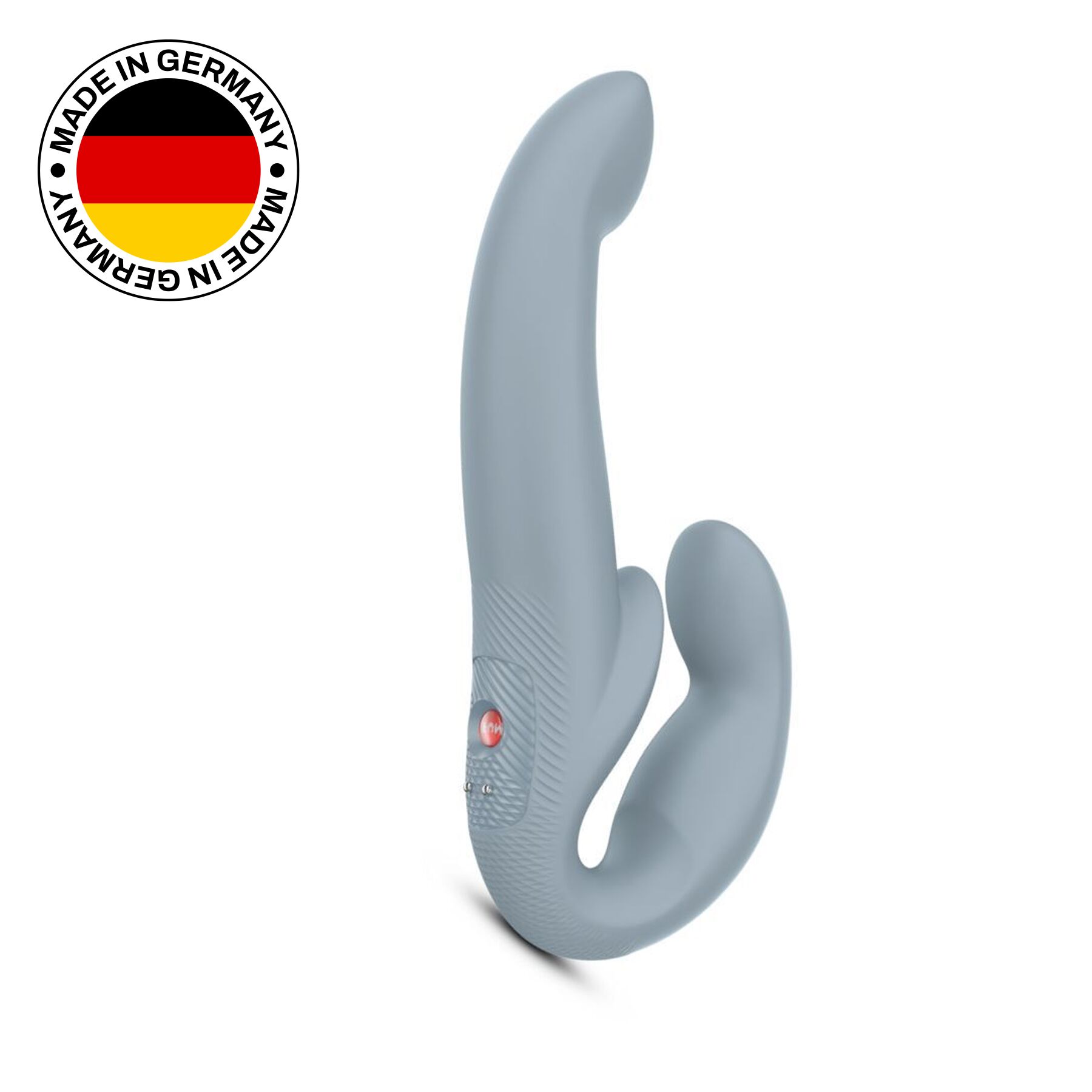 sx0977-79908136601863