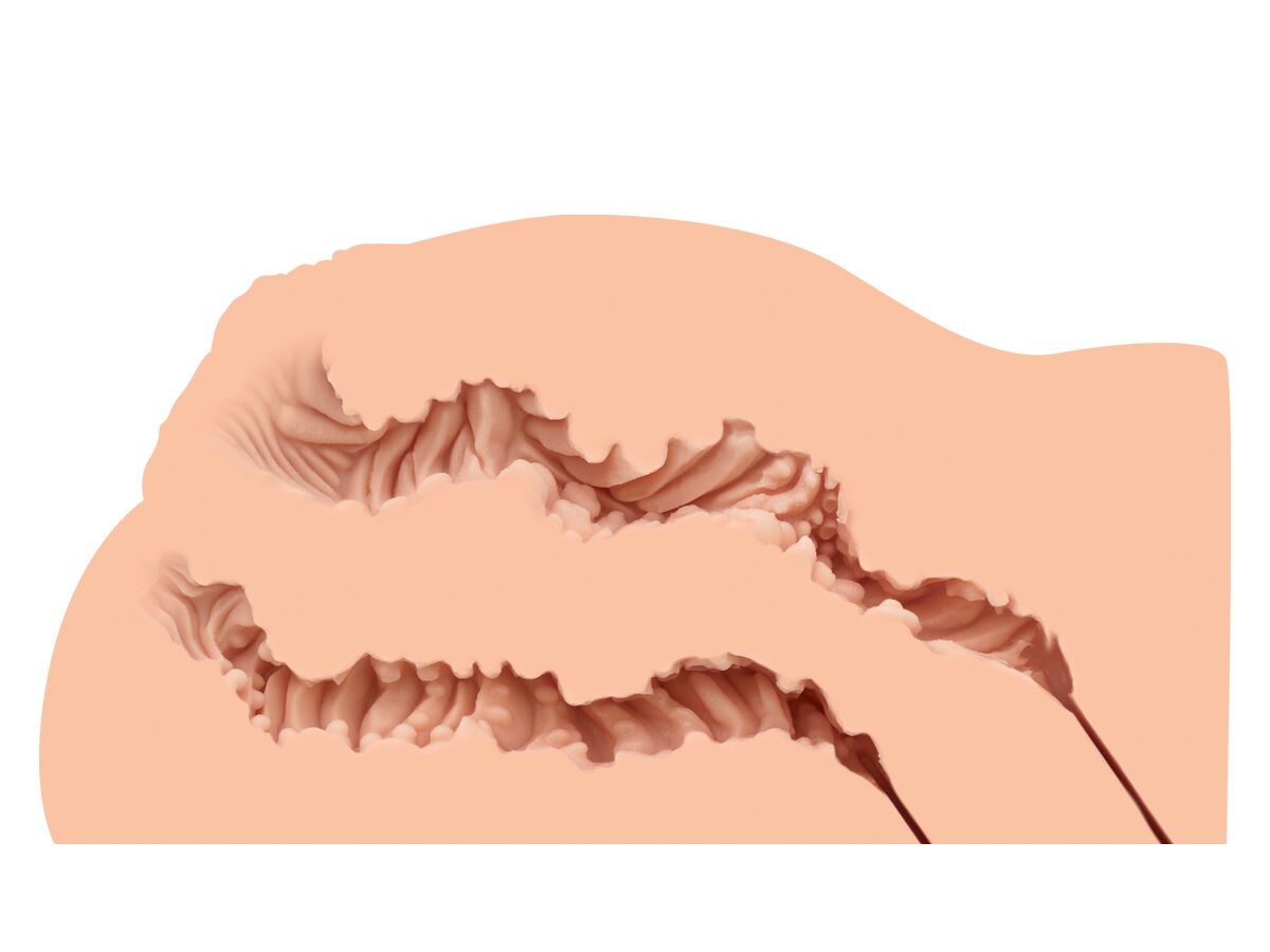 sx3476-11265932032847