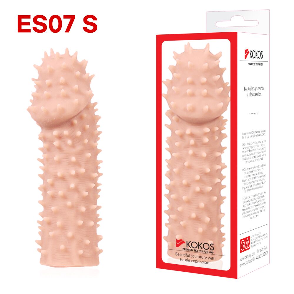 sx1445-78946776620418