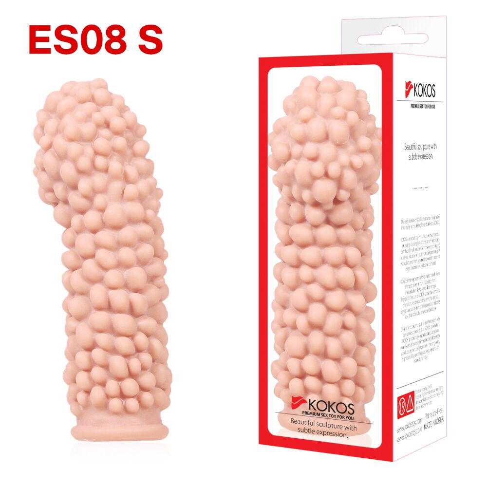 sx1446-45077793405539