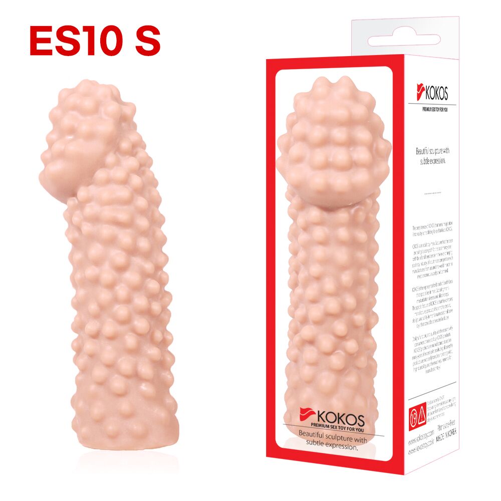 sx1448-12317842209297