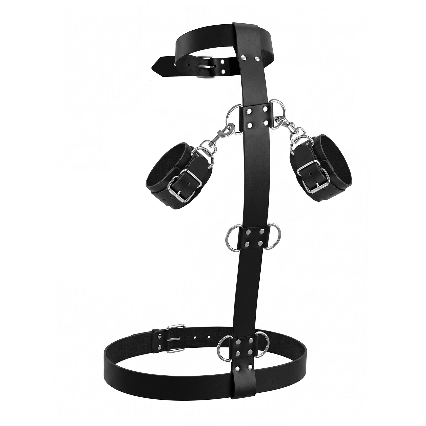 sx4555-38795718497006